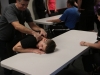 kravmaga-scenarios-seminar_20161112-3585