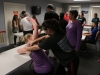 kravmaga-scenarios-seminar_20161112-3587