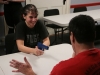 kravmaga-scenarios-seminar_20161112-3590