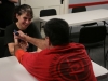 kravmaga-scenarios-seminar_20161112-3591