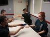 kravmaga-scenarios-seminar_20161112-3592