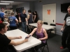 kravmaga-scenarios-seminar_20161112-3594