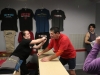 kravmaga-scenarios-seminar_20161112-3596