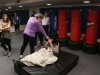 kravmaga-scenarios-seminar_20161112-3598
