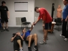 kravmaga-scenarios-seminar_20161112-3599