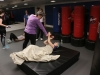 kravmaga-scenarios-seminar_20161112-3600