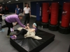kravmaga-scenarios-seminar_20161112-3601