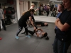kravmaga-scenarios-seminar_20161112-3603