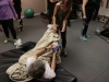 kravmaga-scenarios-seminar_20161112-3604