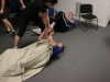 kravmaga-scenarios-seminar_20161112-3605