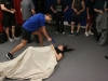 kravmaga-scenarios-seminar_20161112-3607
