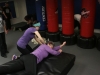 kravmaga-scenarios-seminar_20161112-3608