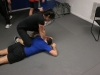 kravmaga-scenarios-seminar_20161112-3609