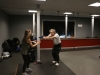 kravmaga-scenarios-seminar_20161112-3617