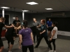 kravmaga-scenarios-seminar_20161112-3618