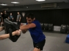 kravmaga-scenarios-seminar_20161112-3623