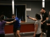 kravmaga-scenarios-seminar_20161112-3625