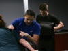 kravmaga-scenarios-seminar_20161112-3628