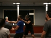 kravmaga-scenarios-seminar_20161112-3630