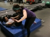 kravmaga-scenarios-seminar_20161112-3632