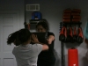 kravmaga-scenarios-seminar_20161112-3633