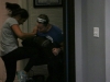 kravmaga-scenarios-seminar_20161112-3634