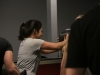 kravmaga-scenarios-seminar_20161112-3635