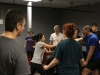 kravmaga-scenarios-seminar_20161112-3638