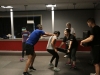 kravmaga-scenarios-seminar_20161112-3640