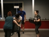 kravmaga-scenarios-seminar_20161112-3642