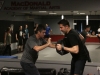 kravmaga-scenarios-seminar_20161112-3644