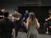 kravmaga-scenarios-seminar_20161112-3649