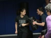 kravmaga-scenarios-seminar_20161112-3650