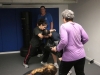 kravmaga-scenarios-seminar_20161112-3651