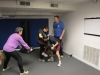 kravmaga-scenarios-seminar_20161112-3652