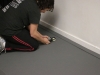 kravmaga-scenarios-seminar_20161112-3656