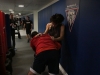 kravmaga-scenarios-seminar_20161112-3658