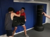 kravmaga-scenarios-seminar_20161112-3659