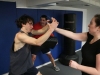 kravmaga-scenarios-seminar_20161112-3660