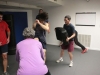 kravmaga-scenarios-seminar_20161112-3662