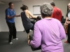 kravmaga-scenarios-seminar_20161112-3663