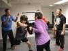 kravmaga-scenarios-seminar_20161112-3664
