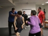 kravmaga-scenarios-seminar_20161112-3665