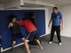 kravmaga-scenarios-seminar_20161112-3666