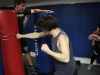 kravmaga-scenarios-seminar_20161112-3667