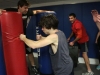 kravmaga-scenarios-seminar_20161112-3668