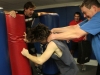 kravmaga-scenarios-seminar_20161112-3669
