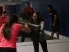 kravmaga-scenarios-seminar_20161112-3672