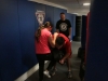 kravmaga-scenarios-seminar_20161112-3674
