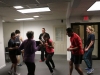 kravmaga-scenarios-seminar_20161112-3675
